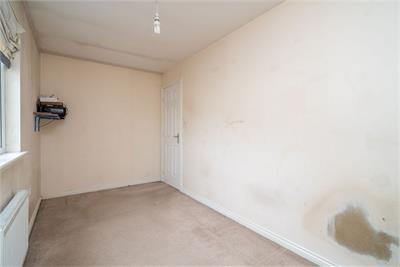 8 Corbie Drive, Dalkeith, EH22 2QQ - image 23
