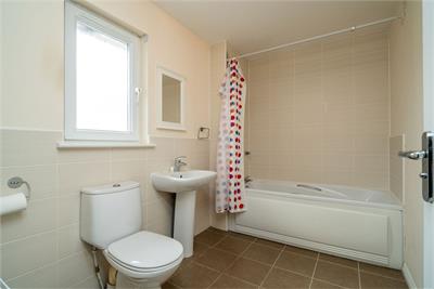 8 Corbie Drive, Dalkeith, EH22 2QQ - image 24