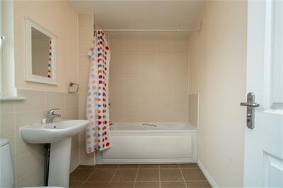 8 Corbie Drive, Dalkeith, EH22 2QQ - image 25