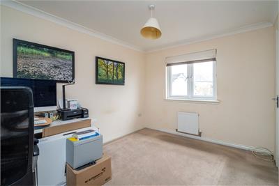 8 Corbie Drive, Dalkeith, EH22 2QQ - image 26