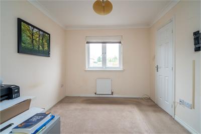 8 Corbie Drive, Dalkeith, EH22 2QQ - image 27