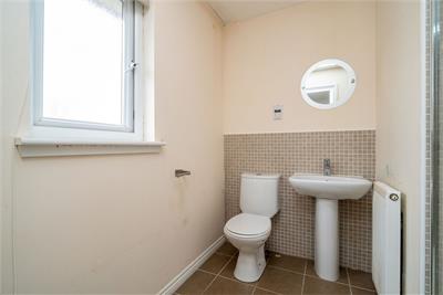 8 Corbie Drive, Dalkeith, EH22 2QQ - image 30