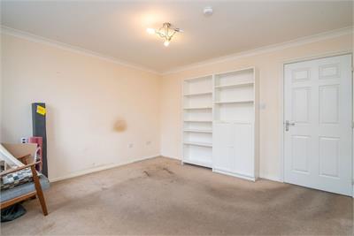 8 Corbie Drive, Dalkeith, EH22 2QQ - image 4