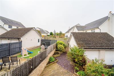 8 Corbie Drive, Dalkeith, EH22 2QQ - image 32