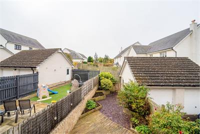 8 Corbie Drive, Dalkeith, EH22 2QQ - image 32