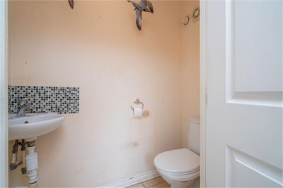 8 Corbie Drive, Dalkeith, EH22 2QQ - image 34