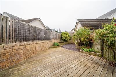 8 Corbie Drive, Dalkeith, EH22 2QQ - image 36
