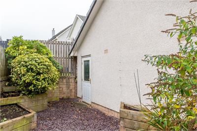 8 Corbie Drive, Dalkeith, EH22 2QQ - image 37