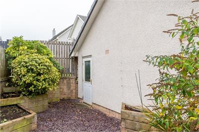 8 Corbie Drive, Dalkeith, EH22 2QQ - image 37