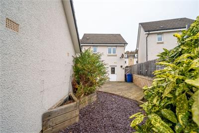 8 Corbie Drive, Dalkeith, EH22 2QQ - image 38