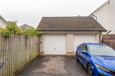 8 Corbie Drive, Dalkeith, EH22 2QQ - image 39