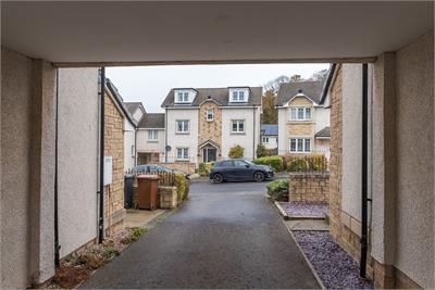 8 Corbie Drive, Dalkeith, EH22 2QQ - image 40