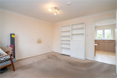 8 Corbie Drive, Dalkeith, EH22 2QQ - image 5