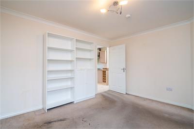 8 Corbie Drive, Dalkeith, EH22 2QQ - image 6