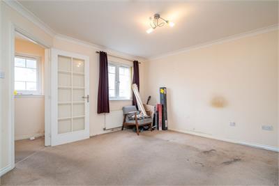 8 Corbie Drive, Dalkeith, EH22 2QQ - image 7