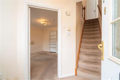 8 Corbie Drive, Dalkeith, EH22 2QQ - image 8