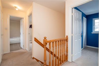 8 Corbie Drive, Dalkeith, EH22 2QQ - image 9