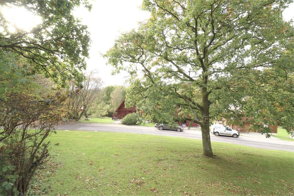 38, Barend,
Sandyhills,
Dalbeattie,
DG5 4NU - image 2