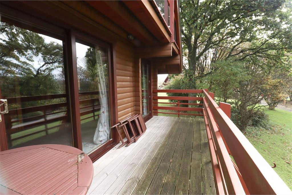 38, Barend,
Sandyhills,
Dalbeattie,
DG5 4NU - image 12