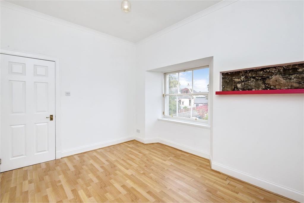 Flat 4, 9, Seacot, Edinburgh, EH6 7QS - image 3