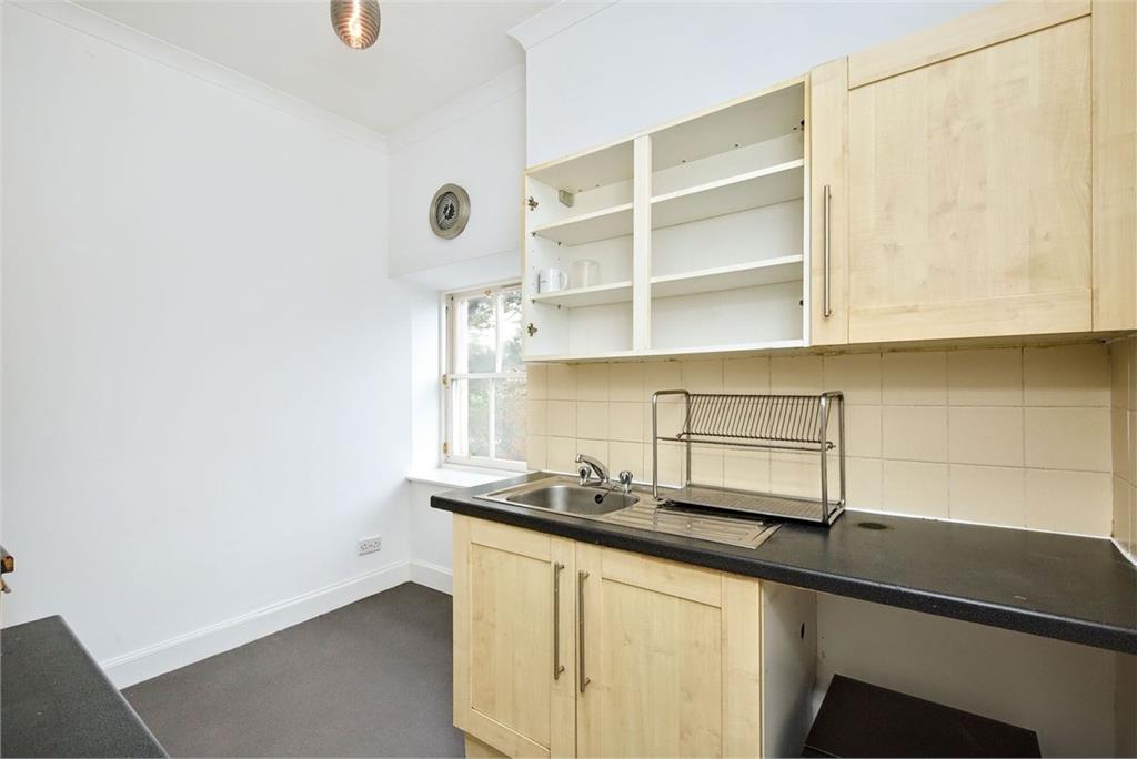 Flat 4, 9, Seacot, Edinburgh, EH6 7QS - image 6