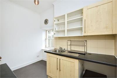 Flat 4, 9, Seacot, Edinburgh, EH6 7QS - image 6