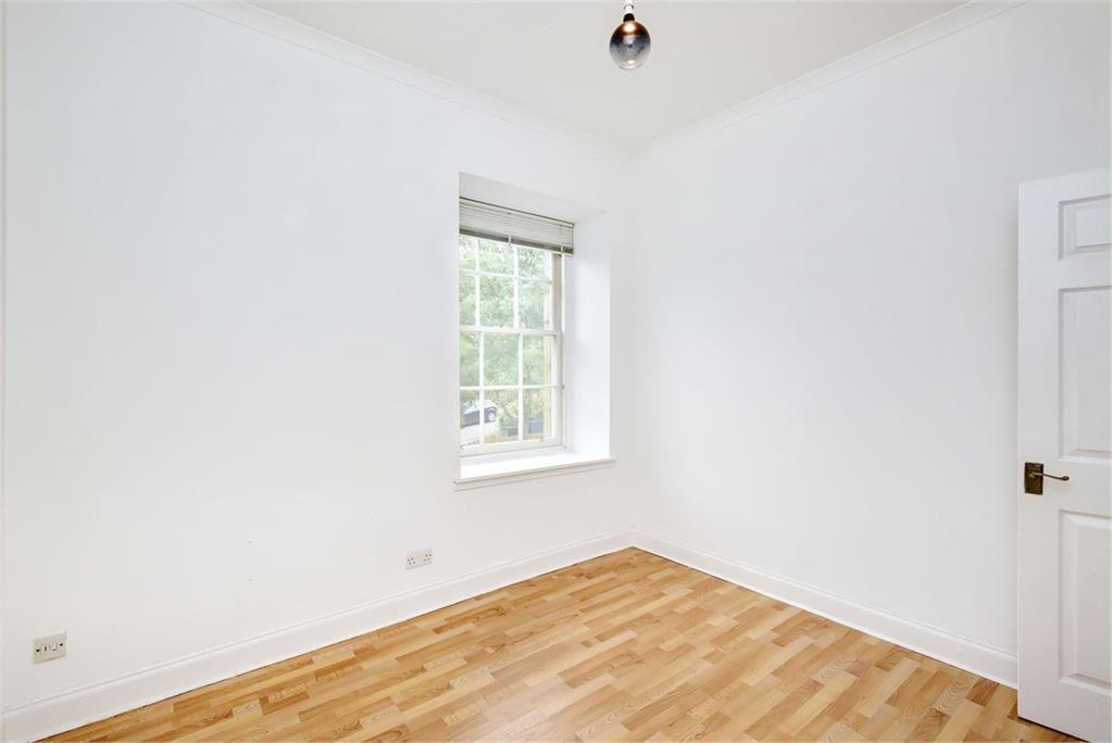 Flat 4, 9, Seacot, Edinburgh, EH6 7QS - image 7