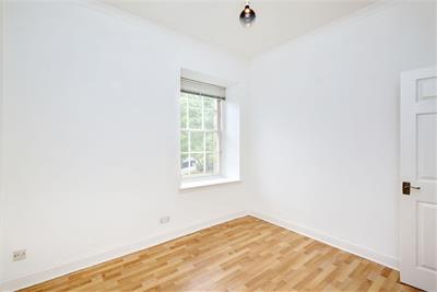 Flat 4, 9, Seacot, Edinburgh, EH6 7QS - image 7