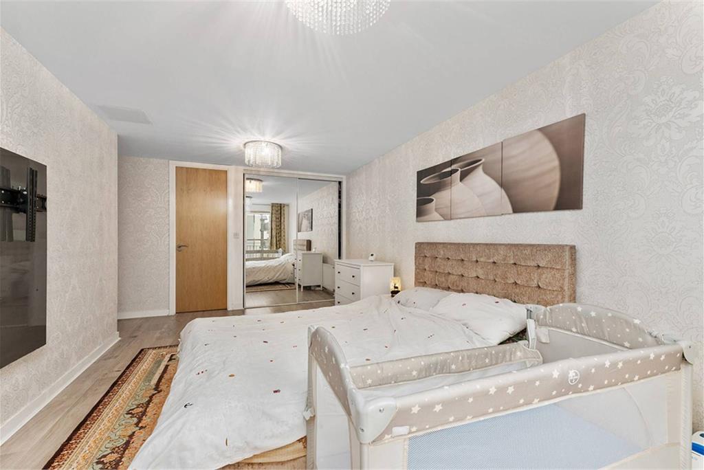Flat 12, 2 Drybrough Crescent, , EH16 4FB - image 11