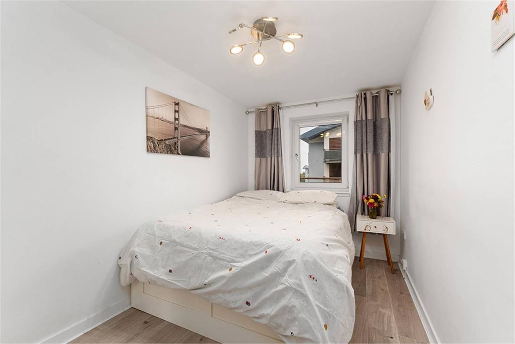 Flat 12, 2 Drybrough Crescent, , EH16 4FB - image 13