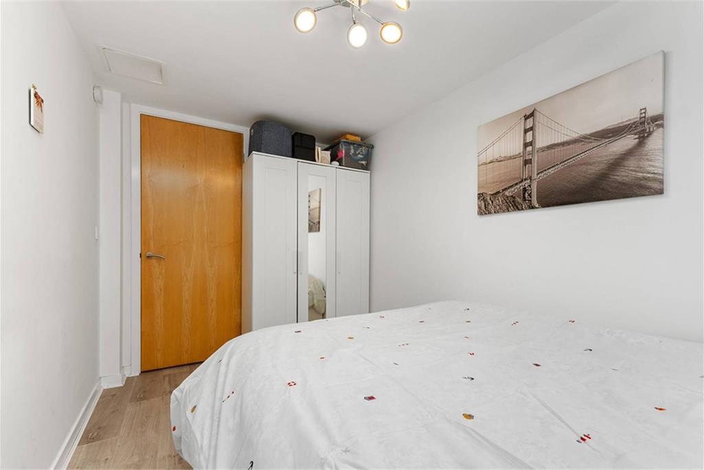Flat 12, 2 Drybrough Crescent, , EH16 4FB - image 14