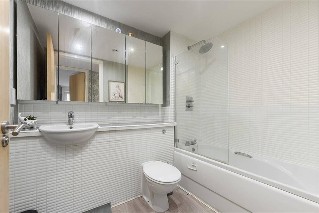 Flat 12, 2 Drybrough Crescent, , EH16 4FB - image 15