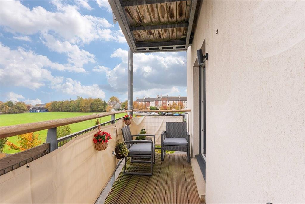 Flat 12, 2 Drybrough Crescent, , EH16 4FB - image 16