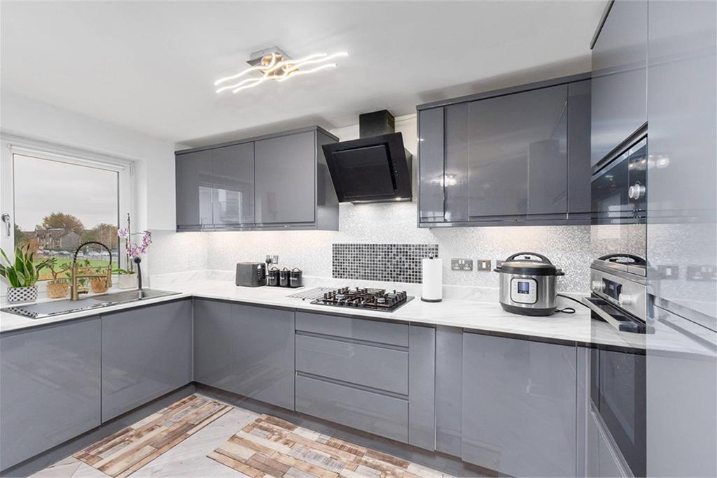 Flat 12, 2 Drybrough Crescent, , EH16 4FB - image 7