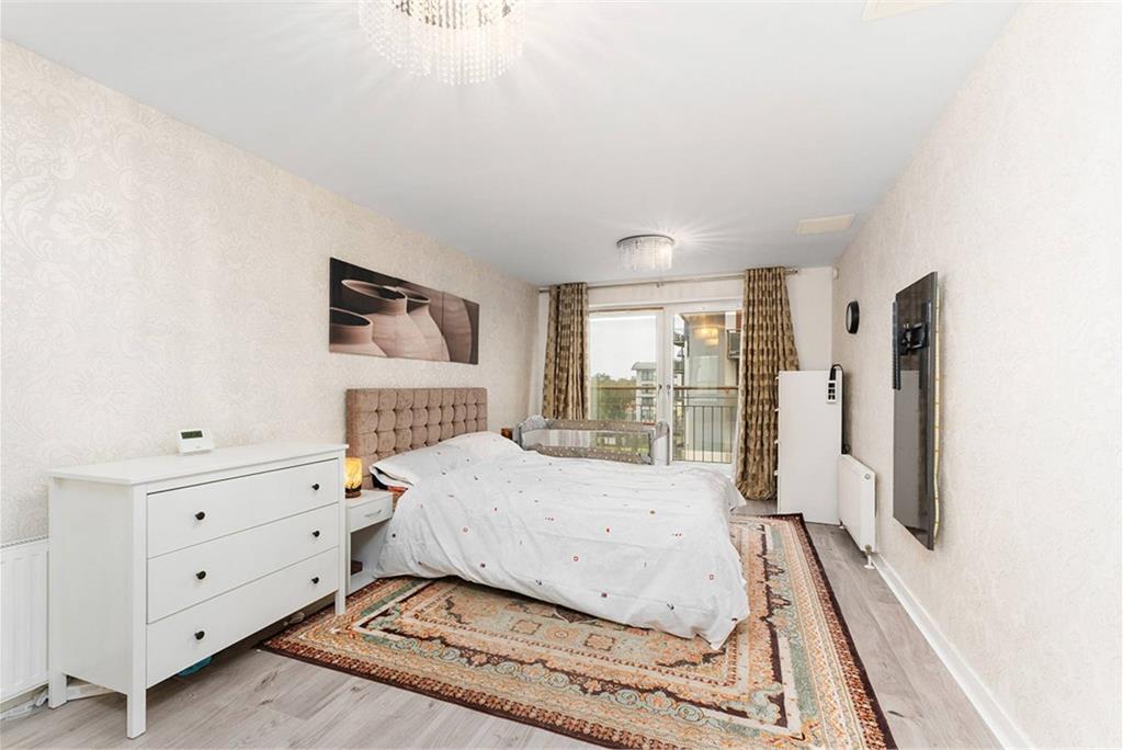 Flat 12, 2 Drybrough Crescent, , EH16 4FB - image 10