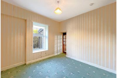 3 Blair Lane, Kirn, Dunoon, PA23 8EU - image 15