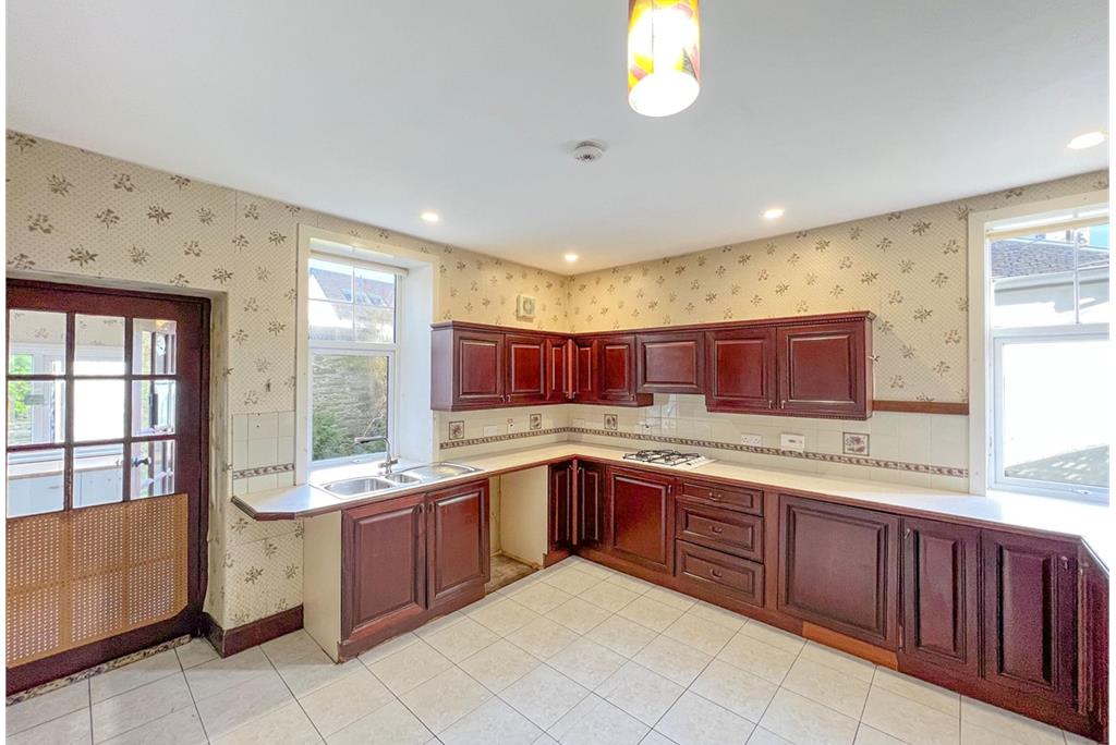 3 Blair Lane,
Kirn,
Dunoon,
PA23 8EU - image 7