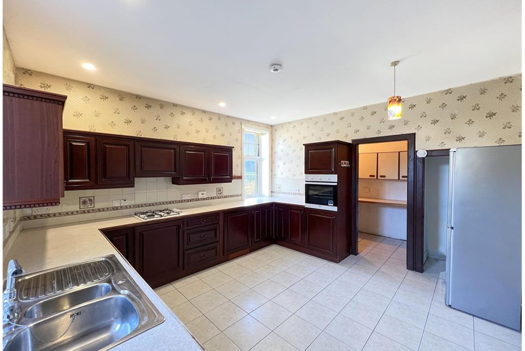 3 Blair Lane,
Kirn,
Dunoon,
PA23 8EU - image 8