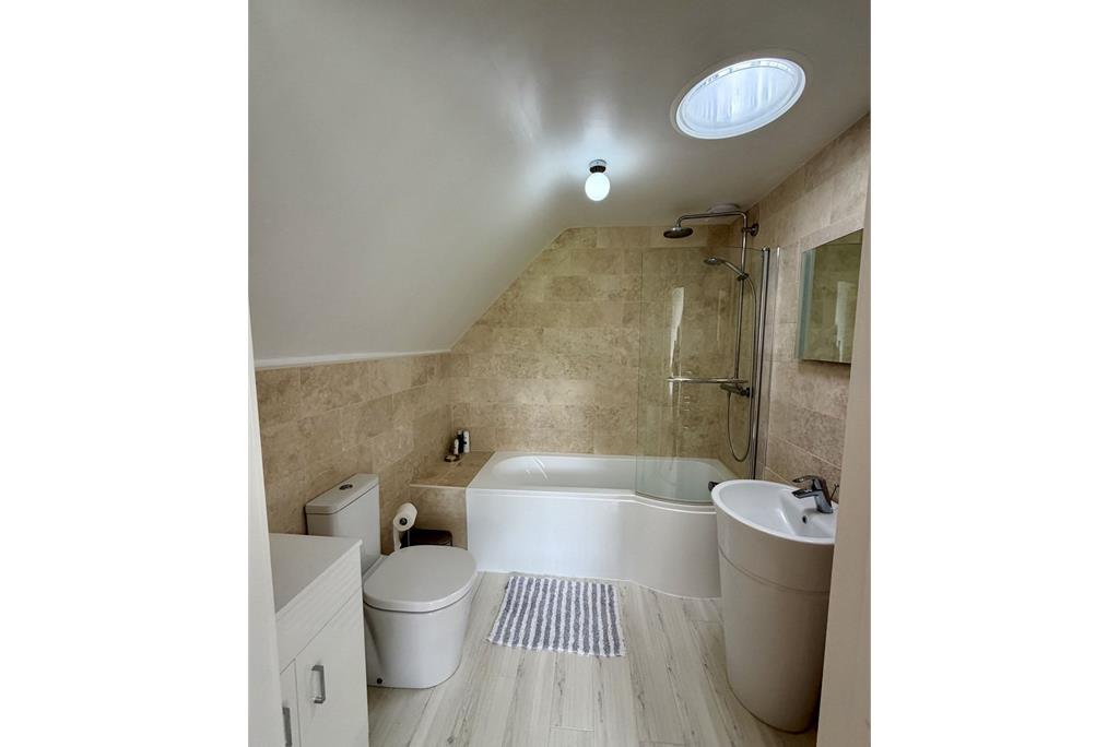 Rowantree,
Planetree Park,
Gatehouse of Fleet,
Castle Douglas,
DG7 2EQ - image 11