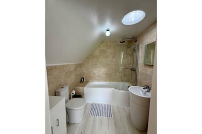 Rowantree,
Planetree Park,
Gatehouse of Fleet,
Castle Douglas,
DG7 2EQ - image 11