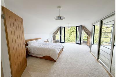 Rowantree,
Planetree Park,
Gatehouse of Fleet,
Castle Douglas,
DG7 2EQ - image 12