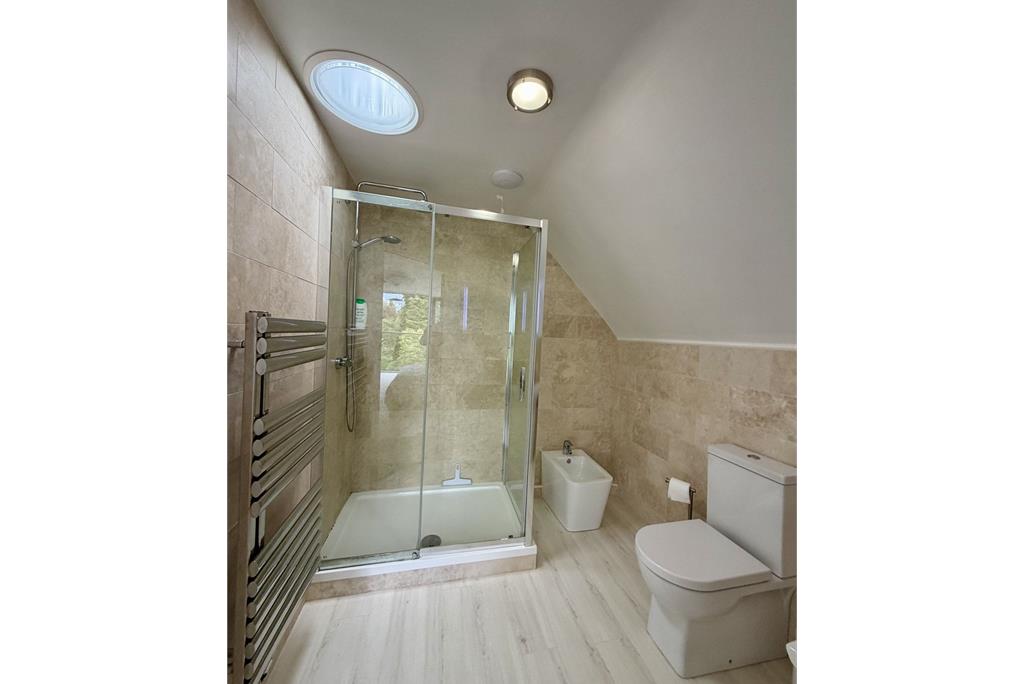 Rowantree,
Planetree Park,
Gatehouse of Fleet,
Castle Douglas,
DG7 2EQ - image 13