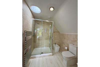 Rowantree,
Planetree Park,
Gatehouse of Fleet,
Castle Douglas,
DG7 2EQ - image 13