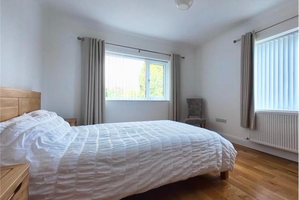 Rowantree,
Planetree Park,
Gatehouse of Fleet,
Castle Douglas,
DG7 2EQ - image 14