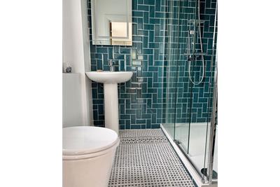 Rowantree,
Planetree Park,
Gatehouse of Fleet,
Castle Douglas,
DG7 2EQ - image 15