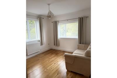 Rowantree,
Planetree Park,
Gatehouse of Fleet,
Castle Douglas,
DG7 2EQ - image 16
