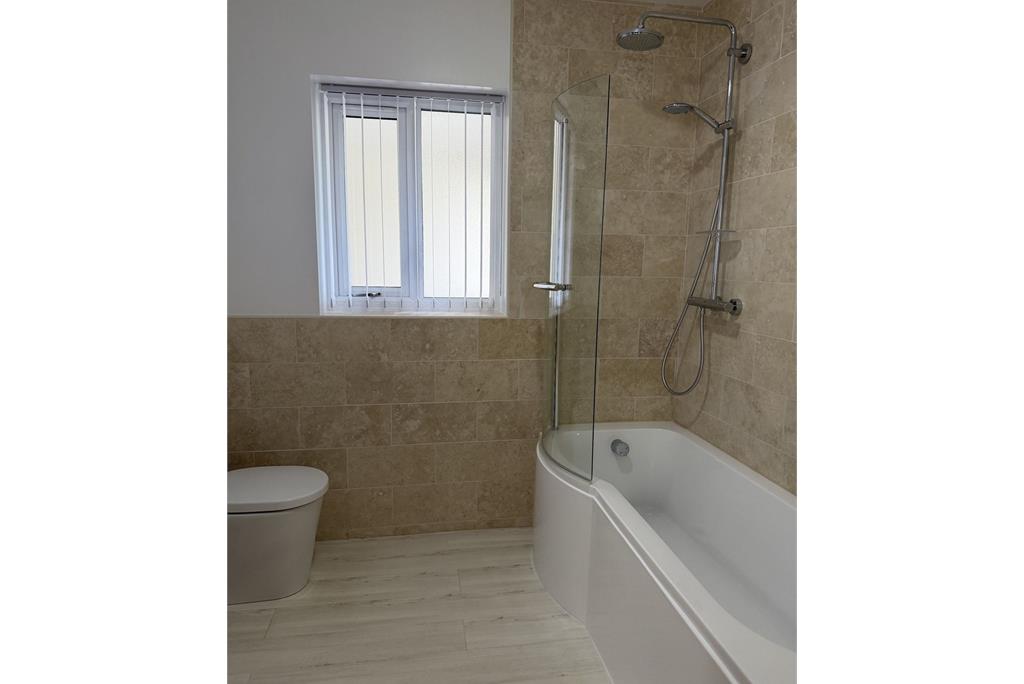 Rowantree,
Planetree Park,
Gatehouse of Fleet,
Castle Douglas,
DG7 2EQ - image 17