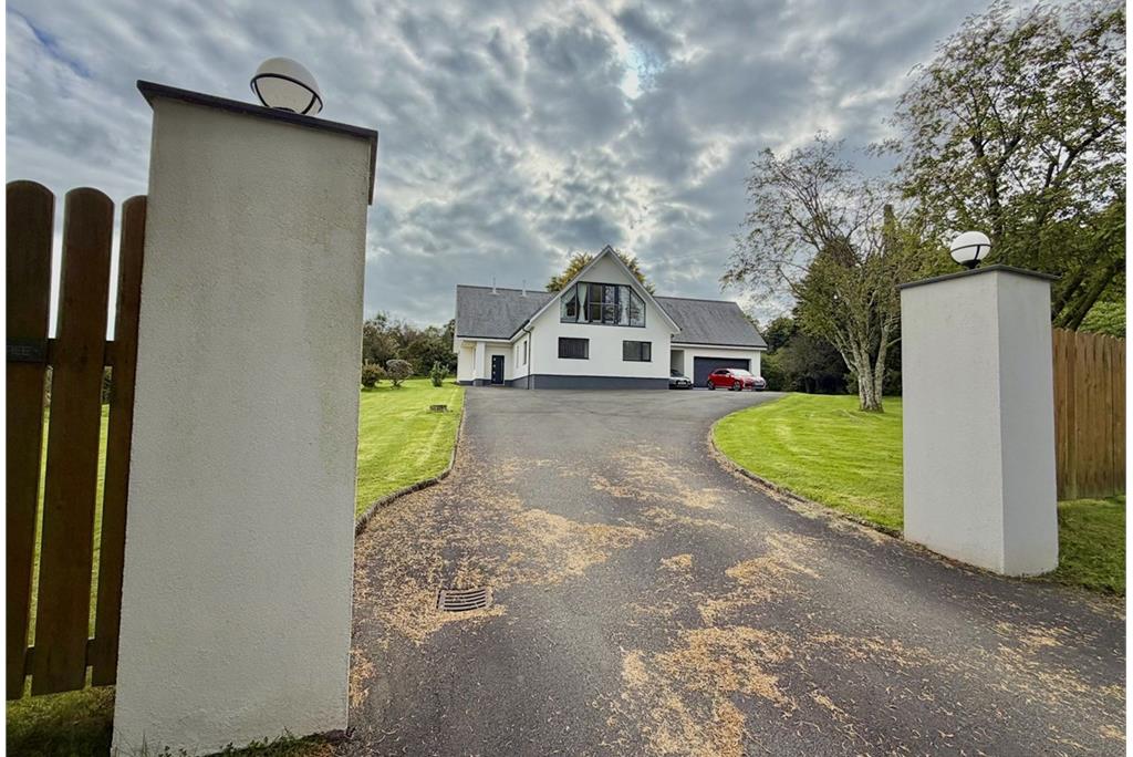 Rowantree,
Planetree Park,
Gatehouse of Fleet,
Castle Douglas,
DG7 2EQ - image 18