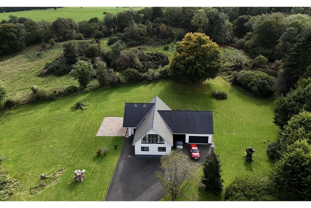 Rowantree,
Planetree Park,
Gatehouse of Fleet,
Castle Douglas,
DG7 2EQ - image 20