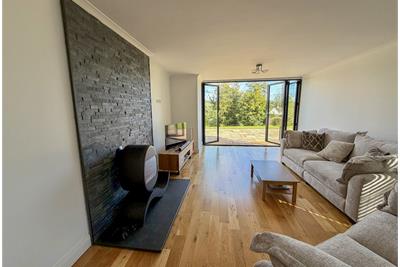 Rowantree,
Planetree Park,
Gatehouse of Fleet,
Castle Douglas,
DG7 2EQ - image 3
